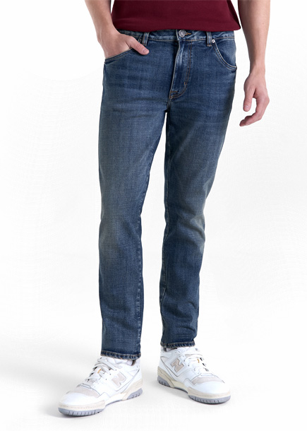 Jeans Wera 1975 Americanino