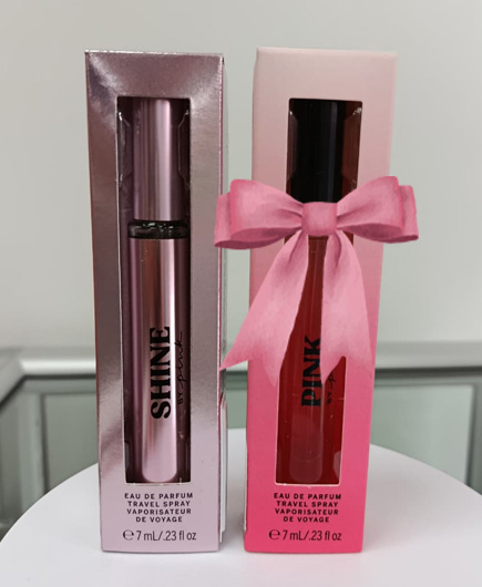 Set Corporal Bodycology splash Bodycology Victoria’s Secret