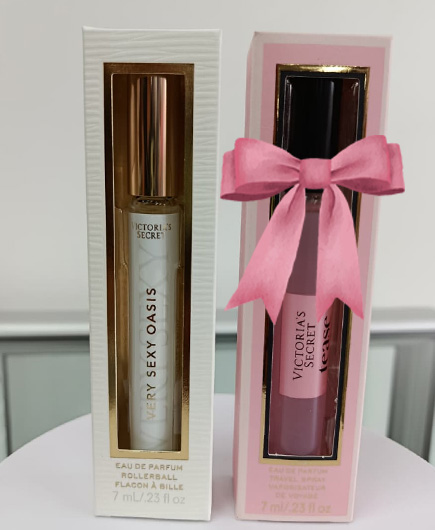 Set Corporal Bodycology splash Bodycology Victoria’s Secret